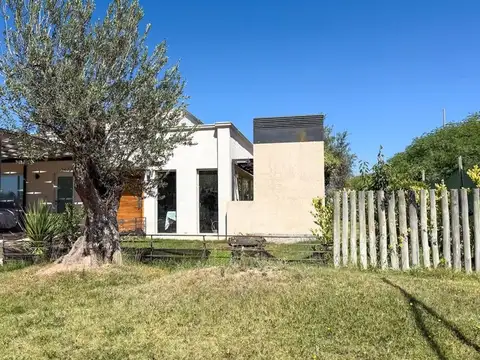 venta casa barrio privado  apta credito