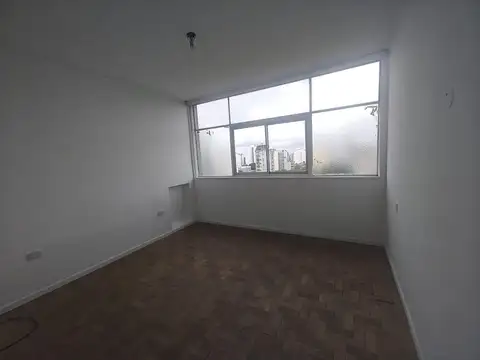 Departamento 2 dormitorios en venta