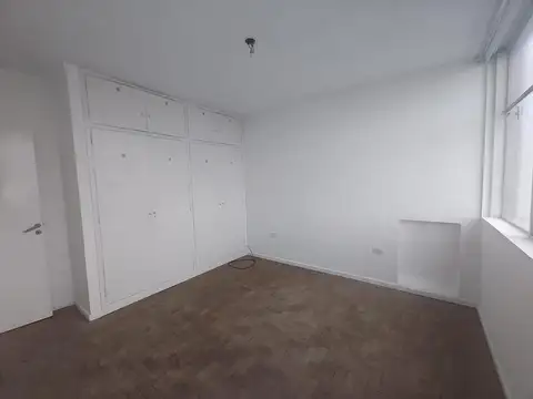 Departamento en Venta 40 años