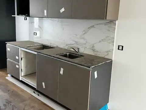 Departamento en Venta en Centro, USD 129.700