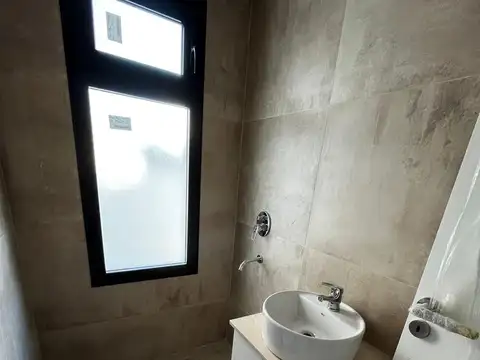 Departamento 2 dormitorios en venta  Centro Rosario