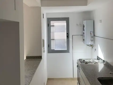 Departamento en Venta 4 años