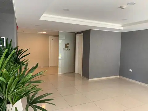 Departamento en Venta en Crisol Norte, USD 67.000