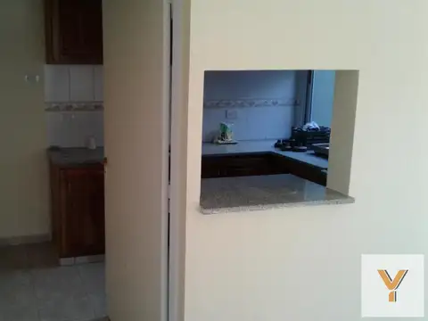 Local en Venta A Estrenar