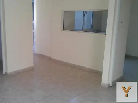 Local en Venta en Bragado, USD 240.000