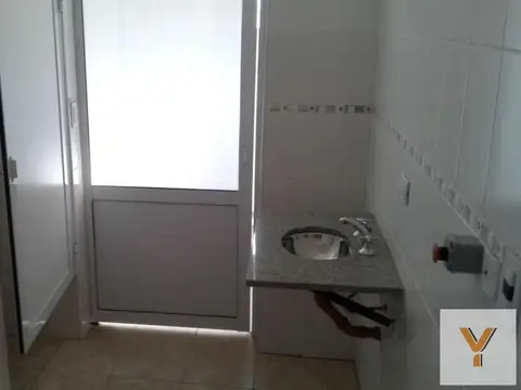 Local en Venta A Estrenar