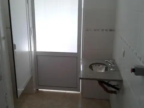 Local en Venta A Estrenar