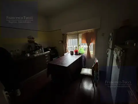 Depto Tipo Casa en Venta al Oeste