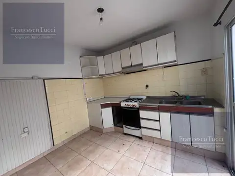Zapiola al 200