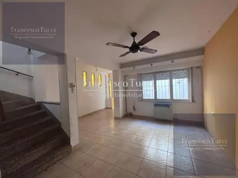PH en Venta en Villa Luzuriaga, Partido de La Matanza