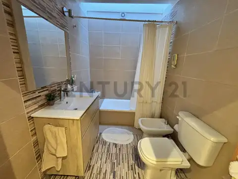 Casa en Venta 10 años