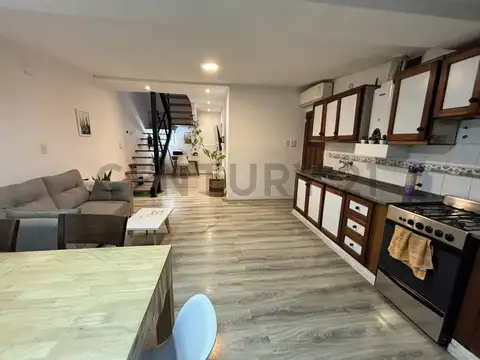 Casa en Venta en Granadero Baigorria, USD 120.000