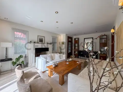 Casa en Venta en Nordelta Los Sauces, USD 560.000