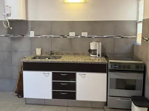 Casa en Alquiler en Maipu, $ 780.000