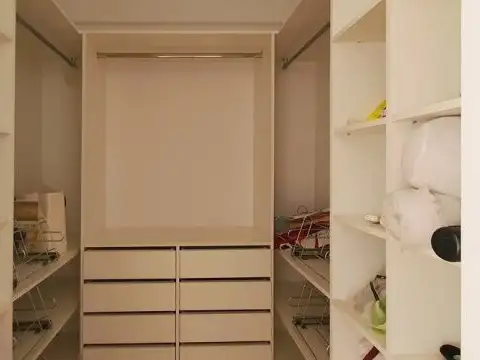 Departamento en Alquiler 13 años