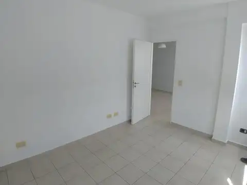 Departamento en Venta en San Miguel, USD 55.000