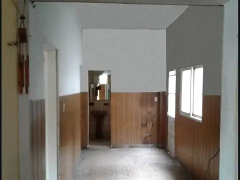 Depto Tipo Casa en Alquiler de 2 dormitorios