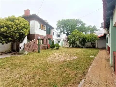 Departamento en venta en San Clemente Del Tuyu