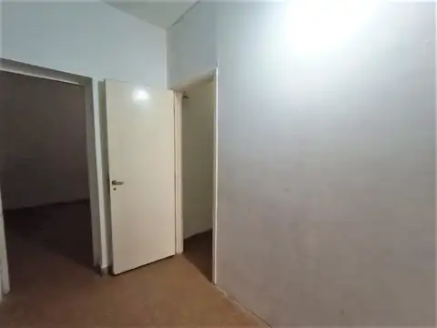 Departamento en Venta en San Clemente Del Tuyu, USD 55.000