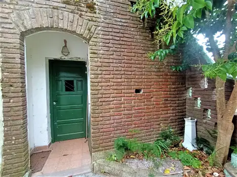 Departamento en Venta al Sur