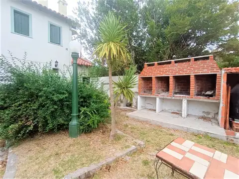 Departamento en Venta 50 años