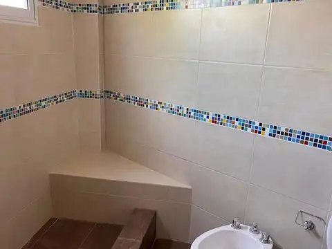 Departamento en Alquiler A Estrenar