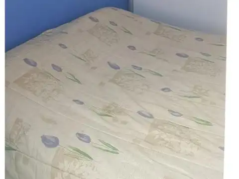 Sargento Cabral 5600