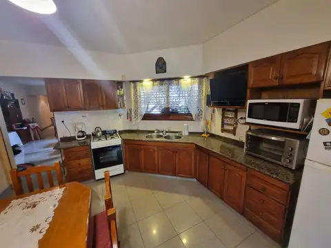 Casa en Venta en Bernal Oeste, USD 135.000