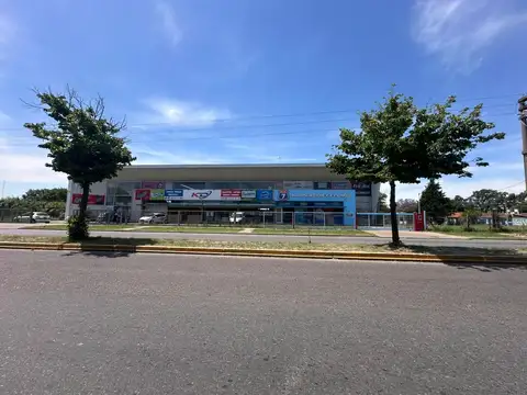 Terreno en Alquiler en La Plata, $ 6.300.000