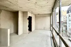 Virrey Cevallos 900 - Entrega Febrero 2025