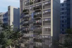 Virrey Cevallos 925 - Foto 13