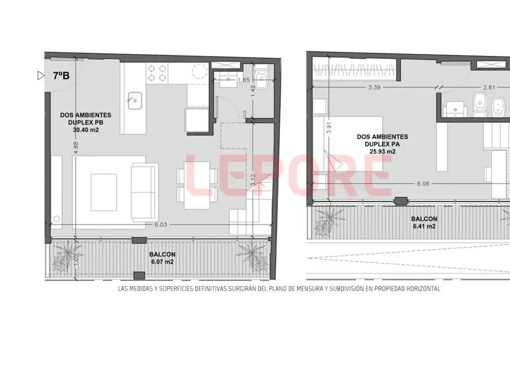 Virrey Cevallos 925 - Foto 12