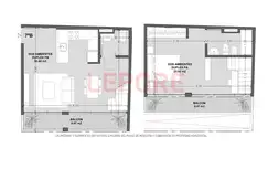 Virrey Cevallos 925 - Foto 12