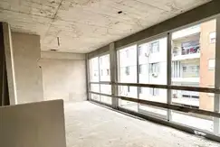 Virrey Cevallos 925 - Entrega Febrero 2025