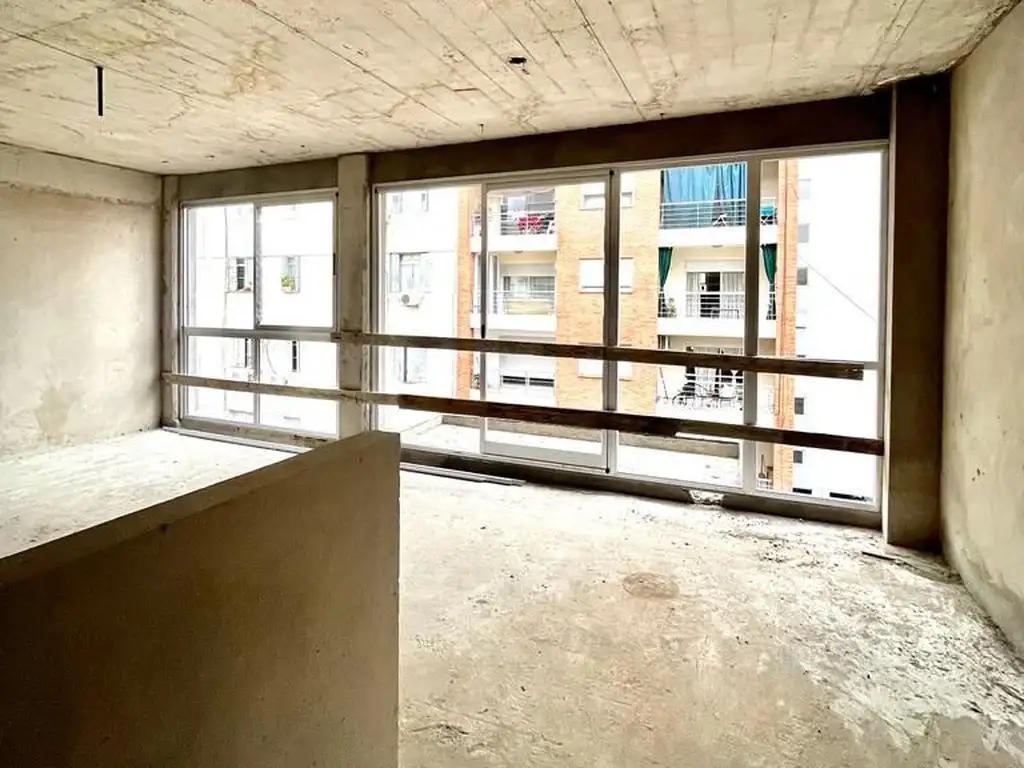 Emprendimiento en Constitucion