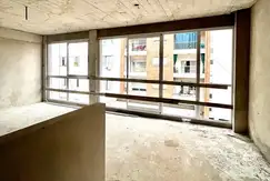 Emprendimiento en Constitucion