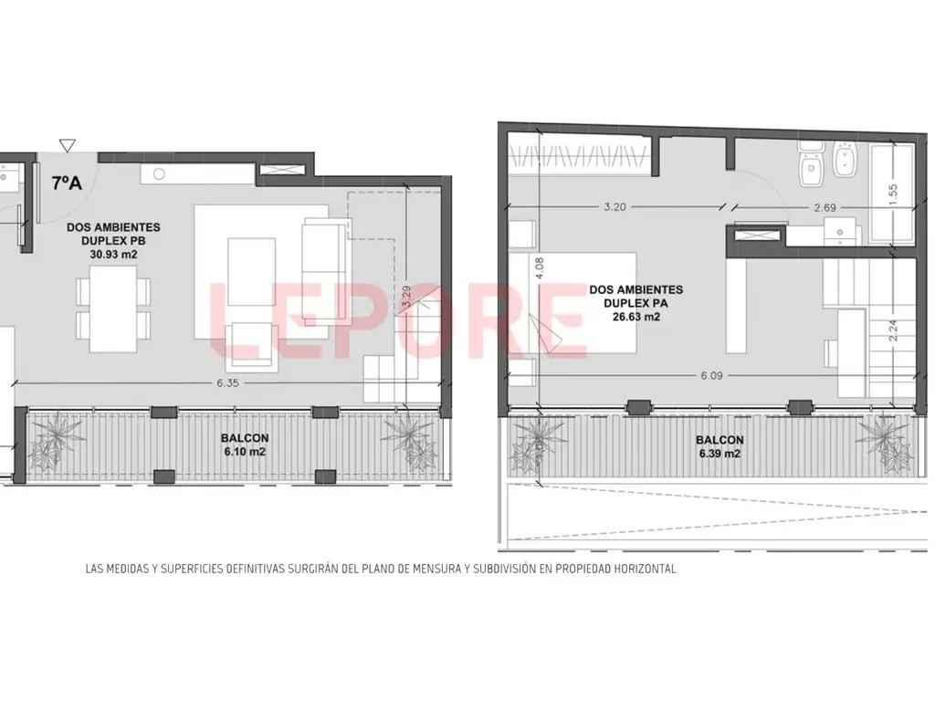 Virrey Cevallos 925 - Foto 11