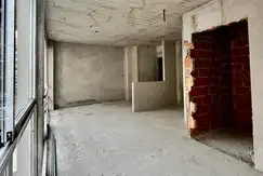 Virrey Cevallos 925 de 1 Dormitorios