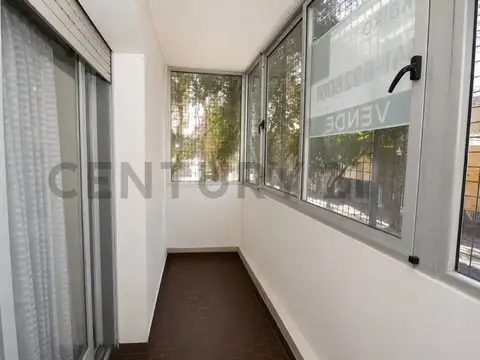 Departamento en Venta en Nuestra Señora De Lourdes, USD 60.000