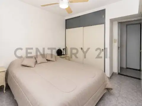 Departamento en Venta 45 años