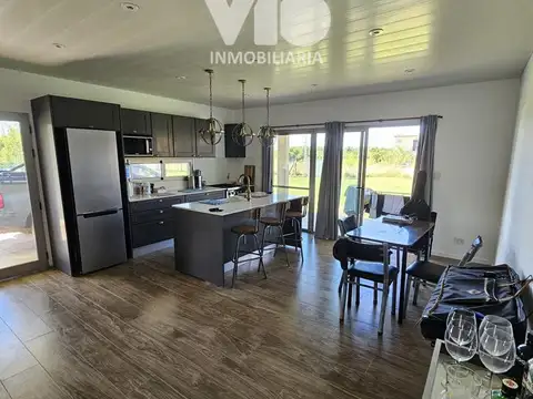 Casa en Venta en Colon, USD 160.000