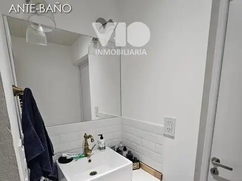 Casa en Venta 2 años