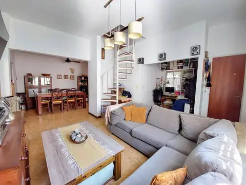 Casa en Venta en Villa Sarmiento, USD 110.000