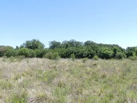 Terreno en Venta en Alta Gracia, USD 74.000