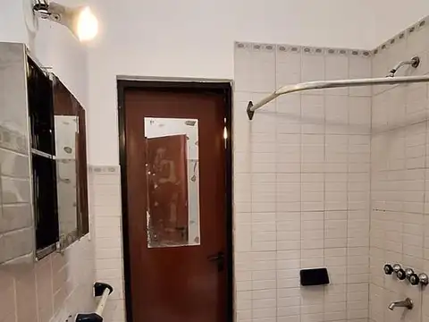 Departamento en Alquiler en Ingeniero Maschwitz, $ 450.000