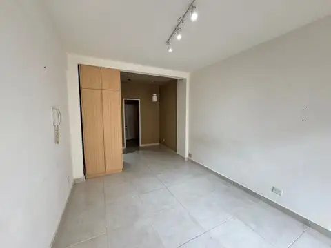 Departamento en Alquiler en Palermo Hollywood, $ 550.000