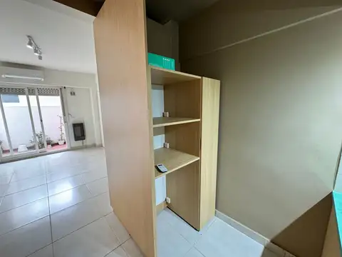 Departamento en Alquiler en Palermo Hollywood, $ 480.000