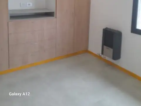 Oportunidad departamento a estrenar