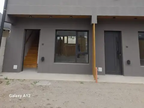 Oportunidad departamento a estrenar