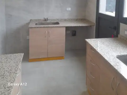 Departamento en Venta en Esquel, USD 105.000